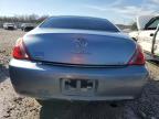 2006 Toyota Camry Solara Se продається в Hueytown, AL - Front End