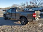 2006 Ford F150  zu verkaufen in Franklin, WI - Normal Wear