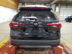 2024 Toyota Grand Highlander Xle на продаже в Marlboro, NY - Front End