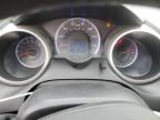 2013 Honda Fit  للبيع في Rancho Cucamonga، CA - Rear End