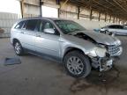 2007 Chrysler Pacifica Touring للبيع في Phoenix، AZ - Front End