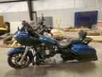 2022 HARLEY-DAVIDSON FLTRXS  for sale at Copart CA - SO SACRAMENTO