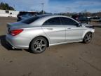 New Britain, CT에서 판매 중인 2014 Mercedes-Benz Cla 250 - Front End