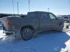 2023 Chevrolet Silverado C1500 Lt for Sale in Lawrenceburg, KY - Front End