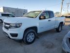 2017 Chevrolet Colorado  продається в Chicago Heights, IL - Normal Wear