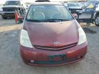 2005 Toyota Prius  за продажба в Tucson, AZ - Rear End