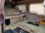 Waldorf, MD에서 판매 중인 2001 Chevrolet Express G1500  - Front End