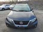 2010 Lexus Rx 350 for Sale in Marlboro, NY - Side