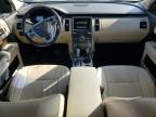 2013 Ford Flex Limited იყიდება Van Nuys-ში, CA - Minor Dent/Scratches