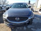 2017 Mazda Cx-5 Grand Touring for Sale in Wichita, KS - Front End