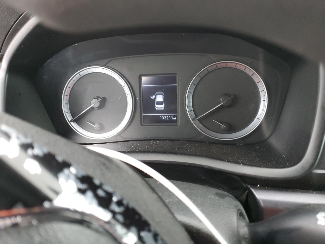 2018 Hyundai Sonata - Image 9