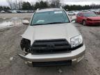 2003 Toyota 4Runner Limited zu verkaufen in Madisonville, TN - Front End