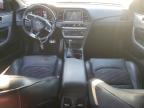 North Las Vegas, NV에서 판매 중인 2018 Hyundai Sonata Sport - Front End