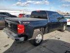 2015 Chevrolet Silverado K1500 Lt en Venta en Littleton, CO - Hail