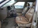 2000 Nissan Pathfinder Le for Sale in Mentone, CA - Front End