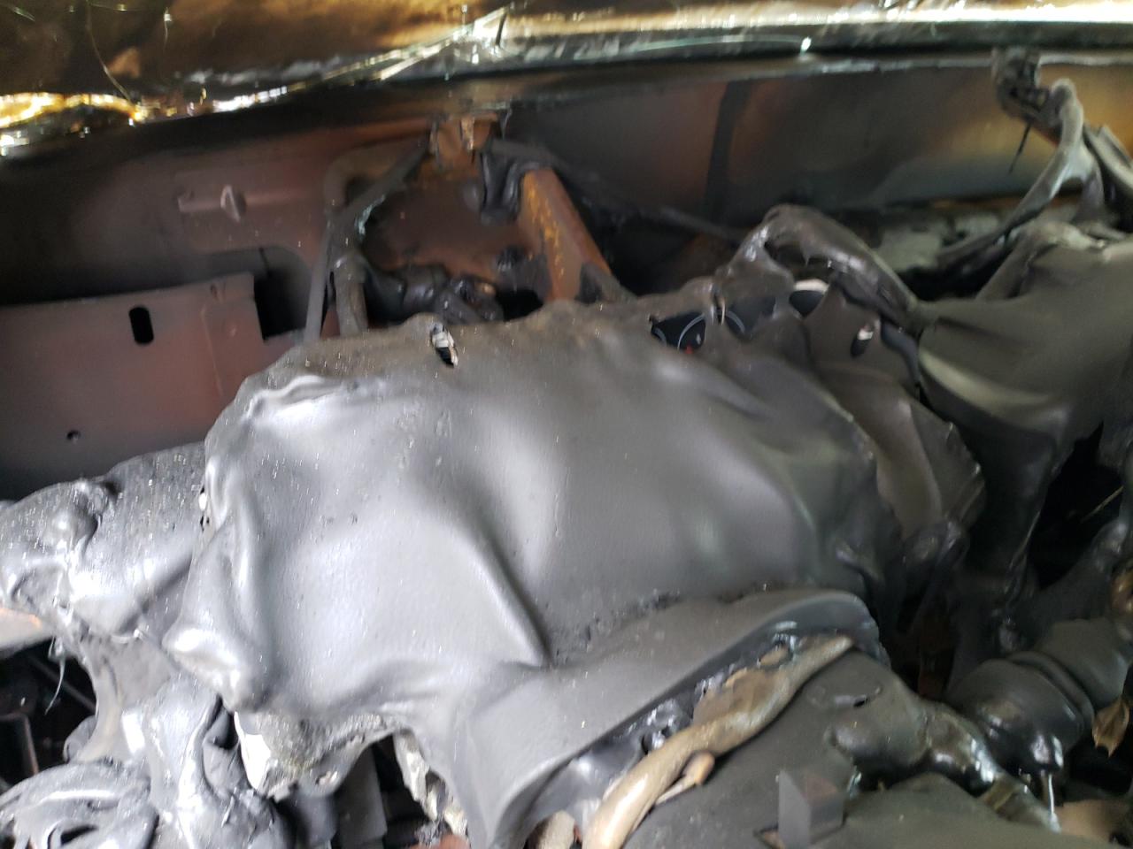 2010 Ford F350 - Image 9