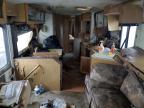 1998 Chevrolet P30 for Sale in Woodhaven, MI - Water/Flood