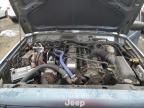 1998 Jeep Cherokee Sport на продаже в Windsor, NJ - Normal Wear