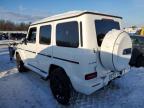 2022 Mercedes-Benz G 63 Amg на продаже в Hillsborough, NJ - Vandalism