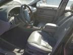 2005 Mercury Sable Ls Premium for Sale in Kansas City, KS - Side