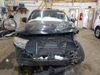 2013 Dodge Durango Crew للبيع في Ham Lake، MN - Front End