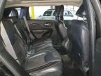 2014 Jeep Cherokee Trailhawk en Venta en Lawrenceburg, KY - All Over