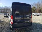 2015 Ford Transit T-250 на продаже в West Warren, MA - Side