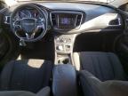Longview, TX에서 판매 중인 2015 Chrysler 200 Limited - All Over