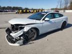2018 Audi A5 Premium Plus S-Line na sprzedaż w Dunn, NC - All Over