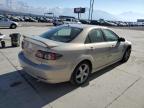 2007 Mazda 6 I en Venta en Farr West, UT - Front End