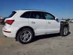 Grand Prairie, TX에서 판매 중인 2016 Audi Q5 Premium Plus - Side