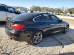 2016 BMW 435 XI GRAN COUPE for sale at Copart FL - ORLANDO NORTH