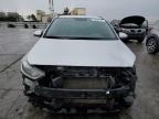 Tulsa, OK에서 판매 중인 2019 Hyundai Accent Se - Front End