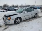 Columbus, OH에서 판매 중인 2002 Pontiac Grand Am Gt - Front End