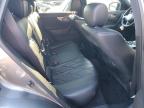 2015 Infiniti Qx70  იყიდება Waldorf-ში, MD - Minor Dent/Scratches