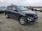 2011 Hyundai Santa Fe Gls zu verkaufen in Baltimore, MD - Front End