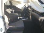 2021 Toyota 4Runner Sr5/Sr5 Premium en Venta en Harleyville, SC - Rollover