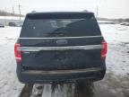 2021 Ford Expedition Max Xlt for Sale in Colorado Springs, CO - Front End