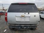 2011 Chevrolet Tahoe K1500 Lt продається в Colton, CA - Rear End