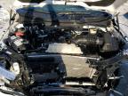 2022 Ford F150 Supercrew for Sale in Louisville, KY - Front End
