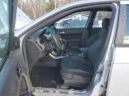 2009 Ford Focus Ses en Venta en Cookstown, ON - Side