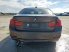 2015 Bmw 328 I   продається в Haslet, TX - Front End