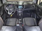 2019 Chevrolet Trax 1Lt იყიდება Lansing-ში, MI - Front End