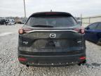 2017 Mazda Cx-9 Grand Touring na sprzedaż w Lawrenceburg, KY - Front End