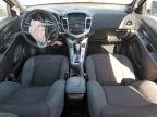 2011 Chevrolet Cruze Lt იყიდება Arcadia-ში, FL - Front End