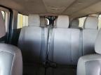2016 Nissan Nv 3500 S   na sprzedaż w Phoenix, AZ - Front End