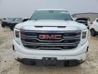 2023 Gmc Sierra K1500 Slt for Sale in Temple, TX - Side