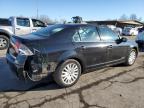 2010 Mercury Milan Hybrid for Sale in Marlboro, NY - Rear End