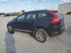 2017 Volvo Xc60 T5 للبيع في Gastonia، NC - Side