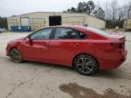 2023 Kia Forte Lx for Sale in Knightdale, NC - Rollover